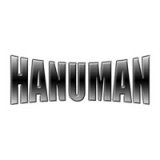 hanuman